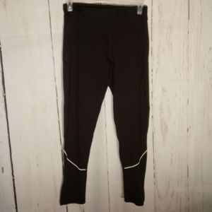 Athletic pants F21
